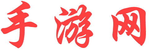 美股数据站